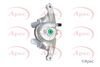 APEC Brake Caliper LCA890