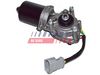 Motor stěračů FT82814