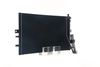  AC478000S
