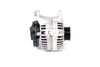 Bosch Alternator 0 124 515 040