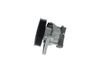BOSCH Hydraulic Pump, steering K S01 000 593