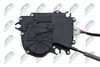 EZC-BM-107_4-WM.JPG