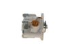 Bosch Hydraulic Pump, steering system K S01 000 446