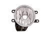 фар за мъгла