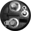 CL0239.JPG