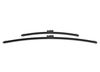 Bosch Aerotwin Wischerblatt - 3397118977 -