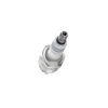 BOSCH Z&uuml;ndkerzen - 0242215500 -