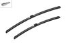 Щетка стеклоочистителя BOSCH 3 397 014 832 (A 832 S)
