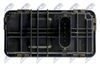 ECD-BM-030_5-WM.JPG