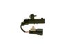 Bosch Crankshaft Pulse Sensor 0 986 280 437 (0986280437)