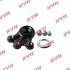 KYB-KBJ4010.JPG