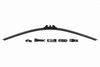 283_SUPER_FLAT_PREMIUM.JPG