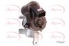 APEC Brake Caliper RCA650