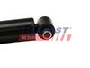 FT11124_3_1.JPG