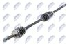 NPW-RE-150_1-WM.JPG