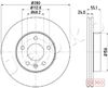 600958C_1.JPG
