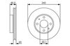0986479S74DRFRWHCO00MM.JPG