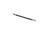 спирачен маркуч