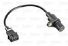 SENSOR_CRANKSHAFT_254068_02.JPG