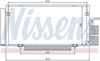 NISSENS_94885.JPG