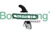 b13013.JPG