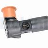Delphi Diesel Fuel Injector 28540276 For Hyundai ix20 1.4 CRDI R00203D