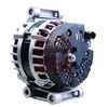APEC Alternator AAL2028