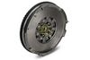 Schaeffler LuK Flywheel 415 0969 10