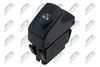 EWS-RE-092_1-WM.JPG