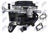 egr-vw-033_4-wm.JPG