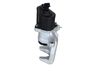 BOSCH Brake Caliper 0 986 134 576