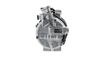  ACP1537000P