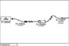NISS65870A.JPG