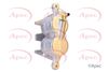 APEC Brake Caliper RCA171N