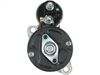 Starter AS-PL S0146