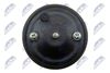 CTM-BM-048_5-WM.JPG