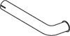 50621.BMP