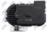 ETB-CT-006_6-WM.JPG