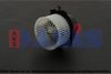 vnitřní ventilátor 740879N