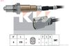 498 218-KW.JPG