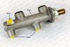 Ferodo Brake Master Cylinder FHM612