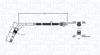 EGTS_STS0061_WR.JPG