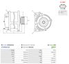 A3554(VALEO)_256960.JPG