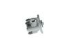BOSCH Hydraulic Pump, steering K S01 000 394