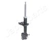 MM-33028_2.JPG