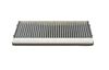 Bosch Cabin Air Filter 1 987 432 407 (1987432407)