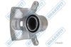 APEC Brake Caliper BCA2219E