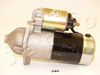 3M946_1.JPG