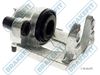 APEC Brake Caliper BCA2926E