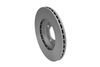 Brake Disc ATE 24.0120-0128.1